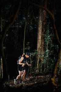 BIB: 
                            <button type="button" onclick="openModal(25239068)" class="btn btn-primary btn-sm float-right btn-popup" data-toggle="modal" data-target=".modal-high-quality">
                        <i class="fas fa-shopping-cart"></i> Add to Cart
                    </button>
                                            <button type="button" onclick="isThisMe(25239068, true)" class="btn btn-success btn-sm float-right btn-popup btn-isme hidden" data-toggle="tooltip" data-placement="bottom" title="นี่คือรูปของคุณใช่ไหม คลิกที่นี่เพื่อเอาเข้าอัลบั้ม">
                        <i class="fas fa-plus"></i> Add to album
                    </button>
                    <button type="button" onclick="isThisMe(25239068, false)" class="btn btn-warning btn-sm float-right btn-popup btn-isnotme hidden">
                        <i class="fas fa-ban"></i> Remove from album
                    </button>